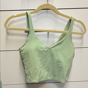 Lululemon align tank top